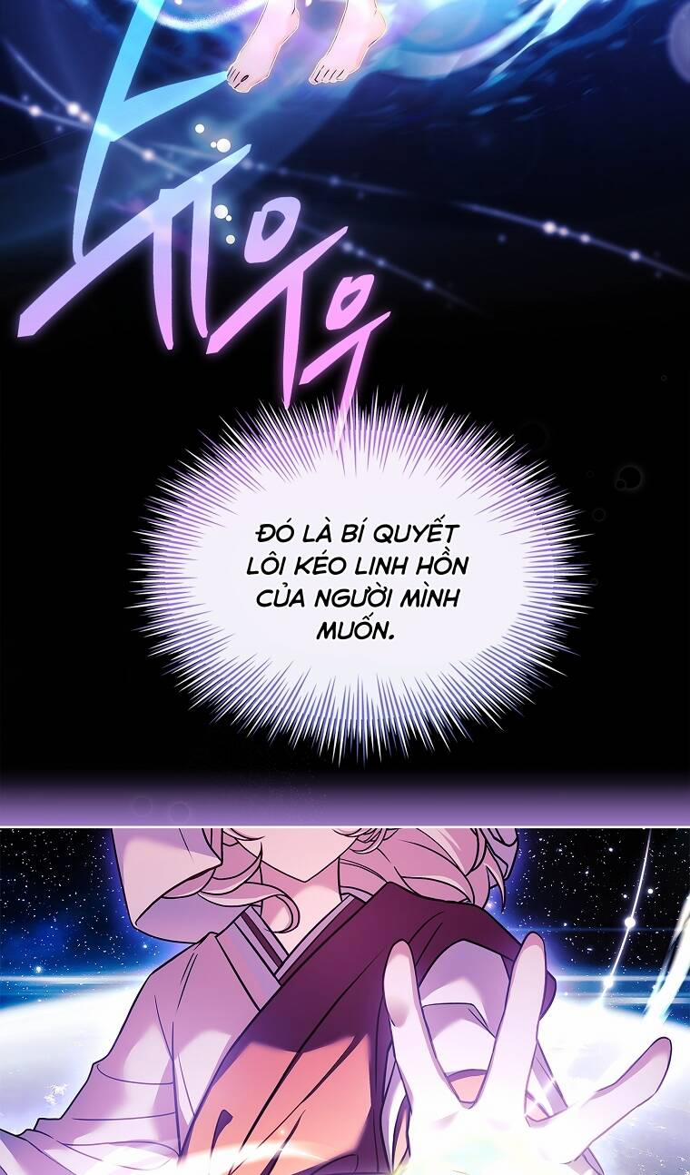 Tiểu Thư Muốn Được Nghỉ Ngơi 116 trang 58