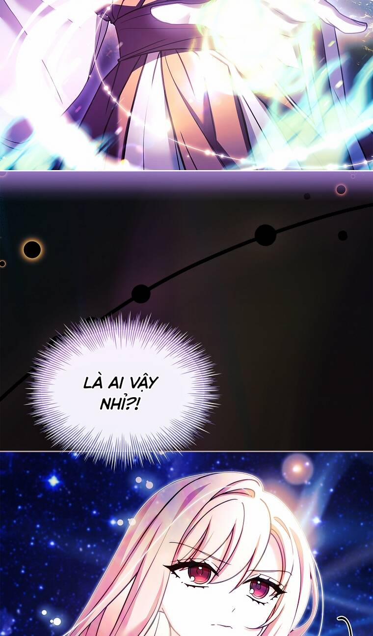 Tiểu Thư Muốn Được Nghỉ Ngơi 116 trang 59