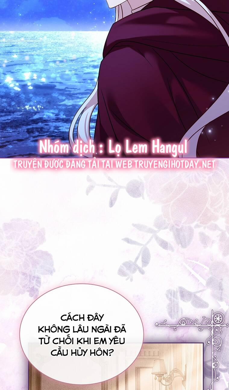 Tiểu Thư Muốn Được Nghỉ Ngơi 116 trang 6