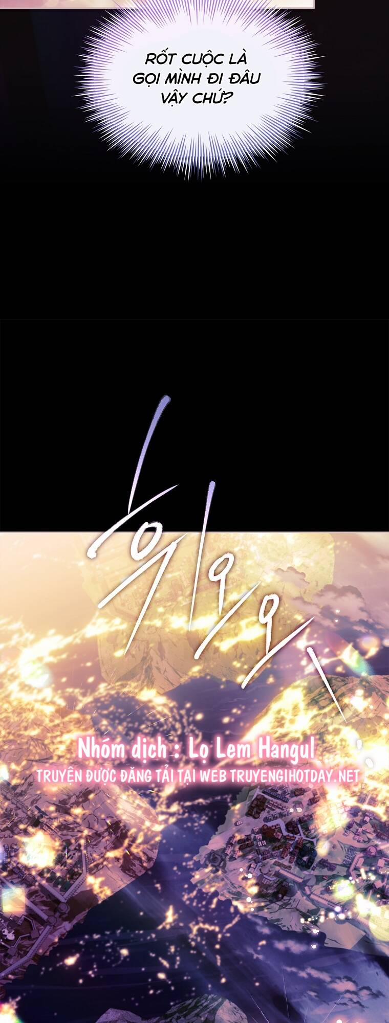 Tiểu Thư Muốn Được Nghỉ Ngơi 116 trang 61