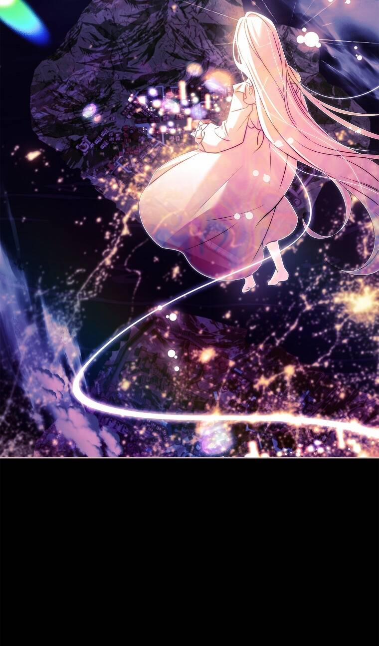 Tiểu Thư Muốn Được Nghỉ Ngơi 116 trang 62