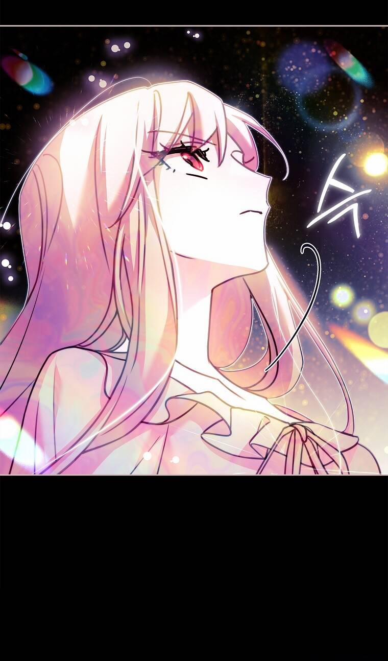 Tiểu Thư Muốn Được Nghỉ Ngơi 116 trang 63