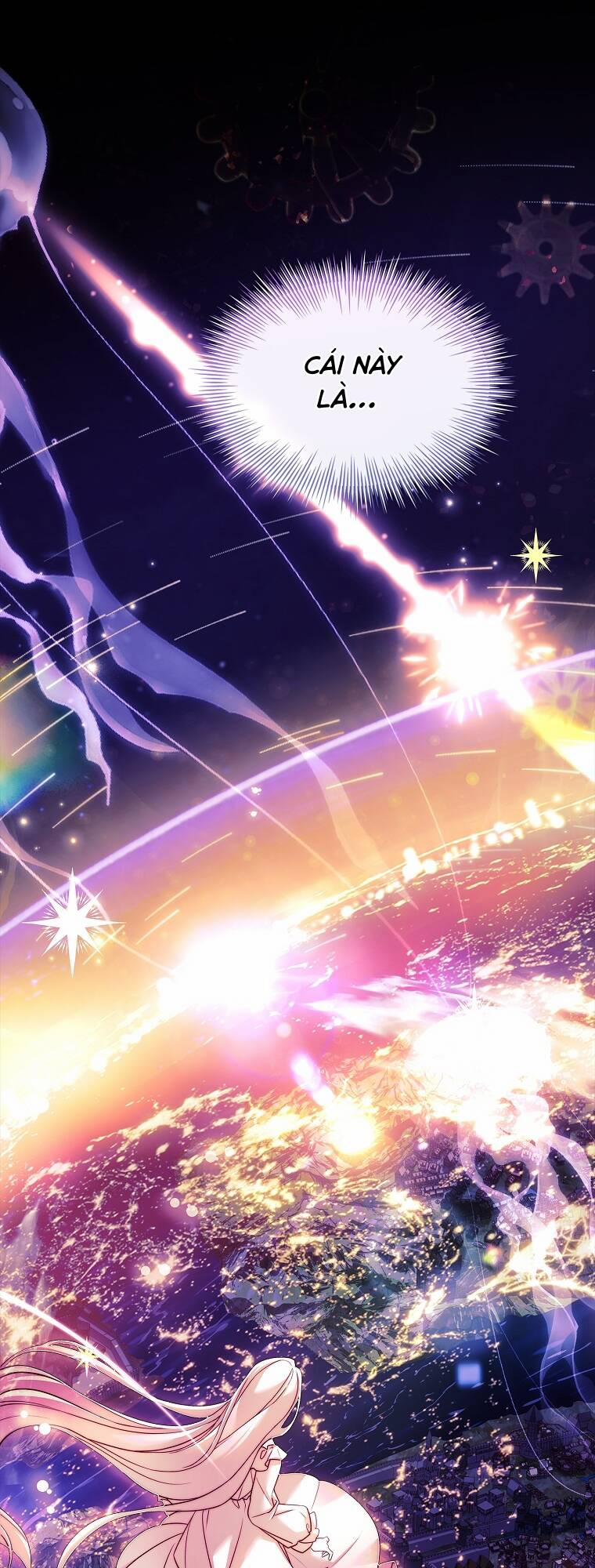 Tiểu Thư Muốn Được Nghỉ Ngơi 116 trang 64