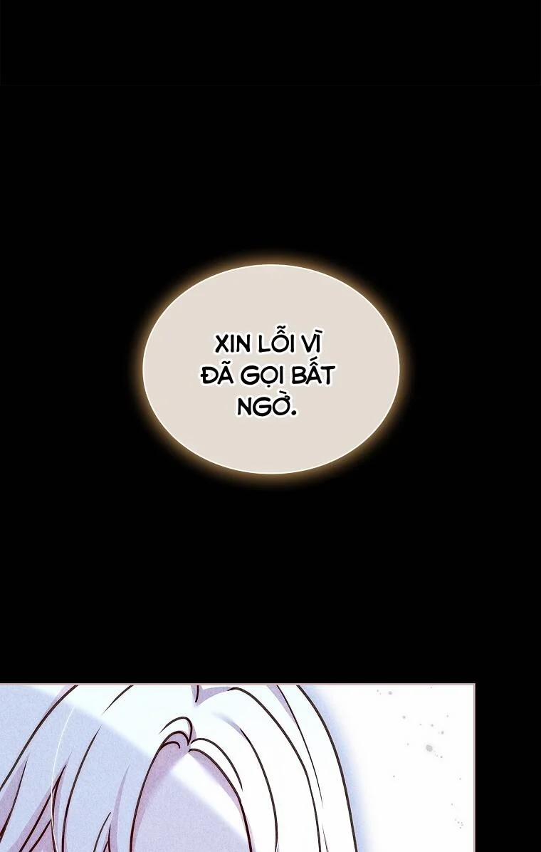 Tiểu Thư Muốn Được Nghỉ Ngơi 116 trang 66