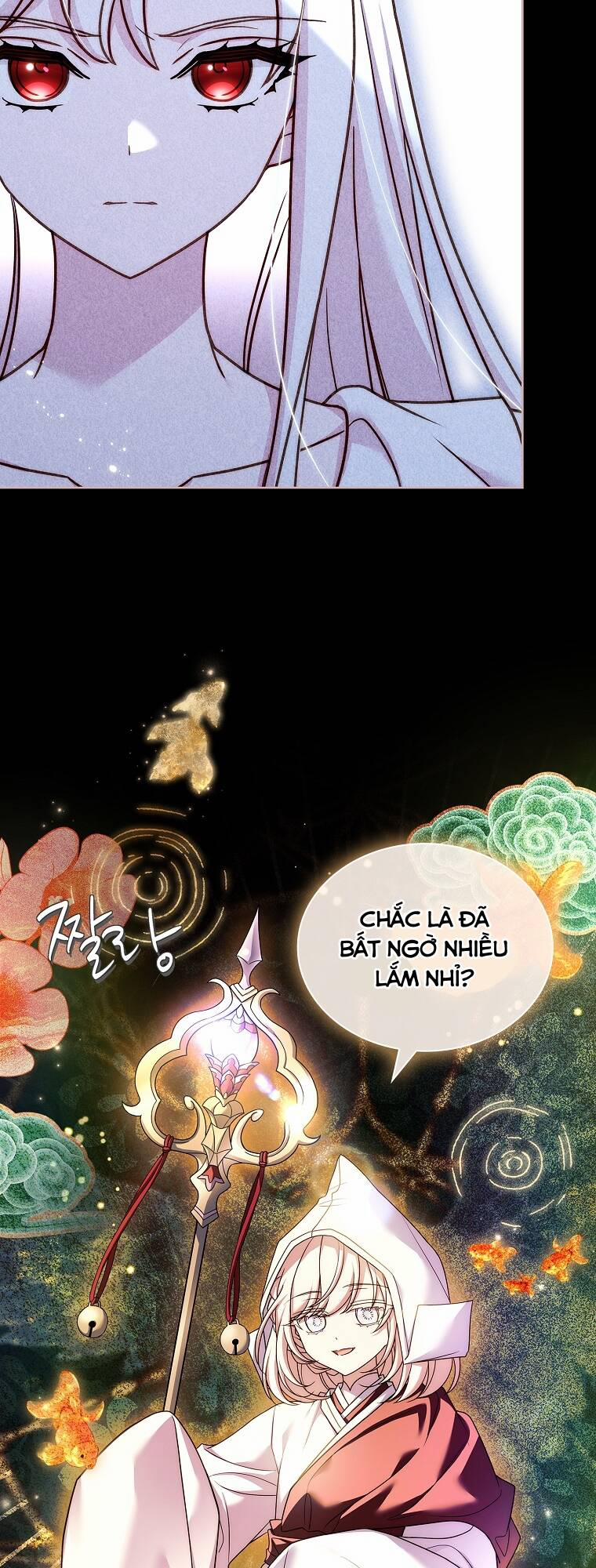 Tiểu Thư Muốn Được Nghỉ Ngơi 116 trang 67