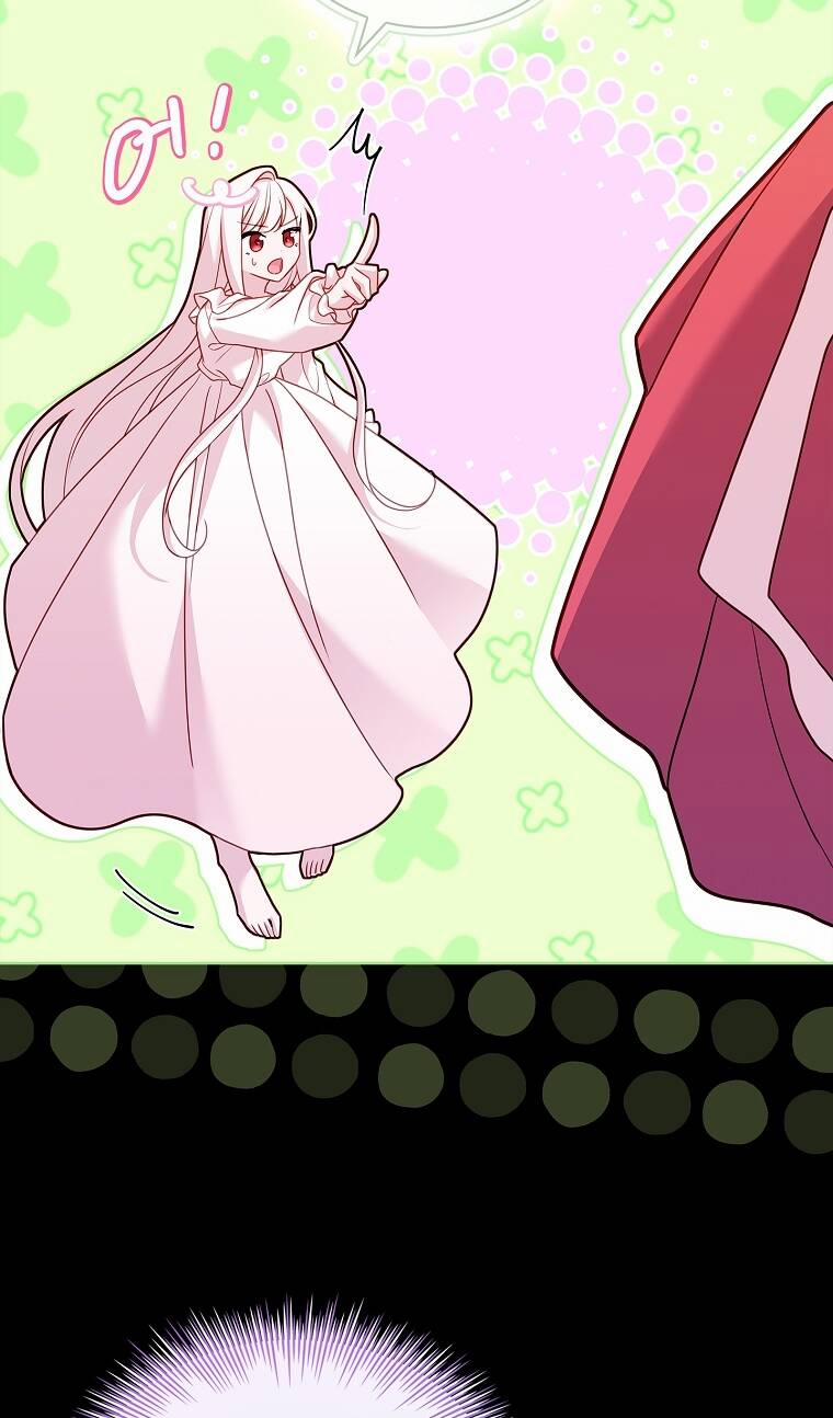 Tiểu Thư Muốn Được Nghỉ Ngơi 116 trang 69