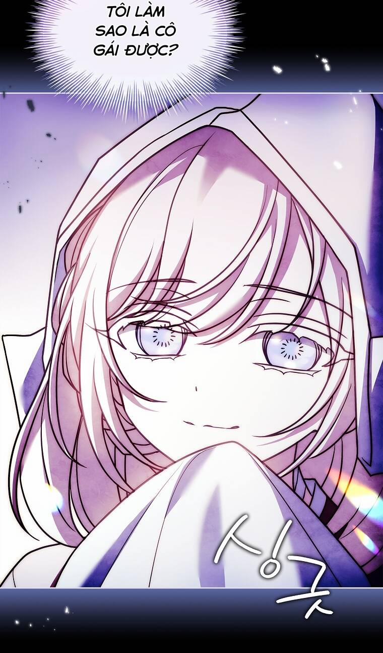 Tiểu Thư Muốn Được Nghỉ Ngơi 116 trang 70