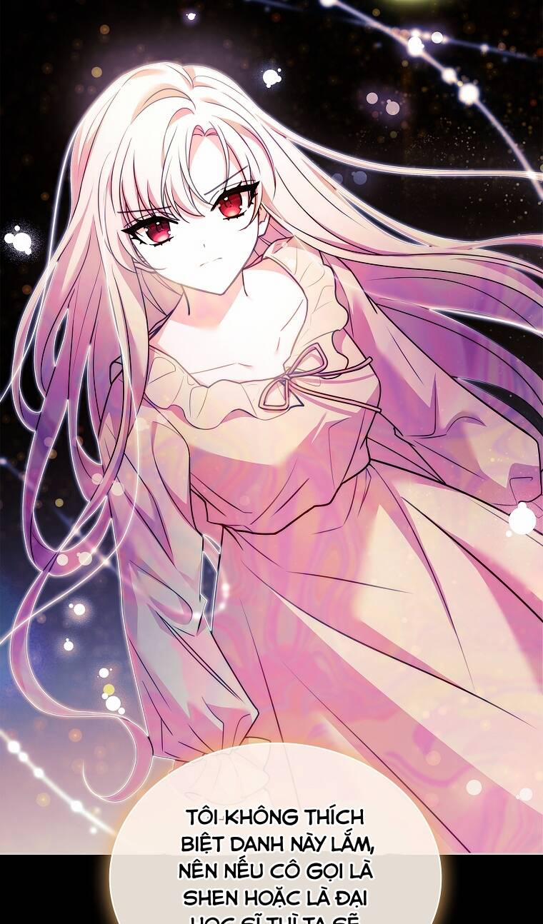 Tiểu Thư Muốn Được Nghỉ Ngơi 116 trang 73