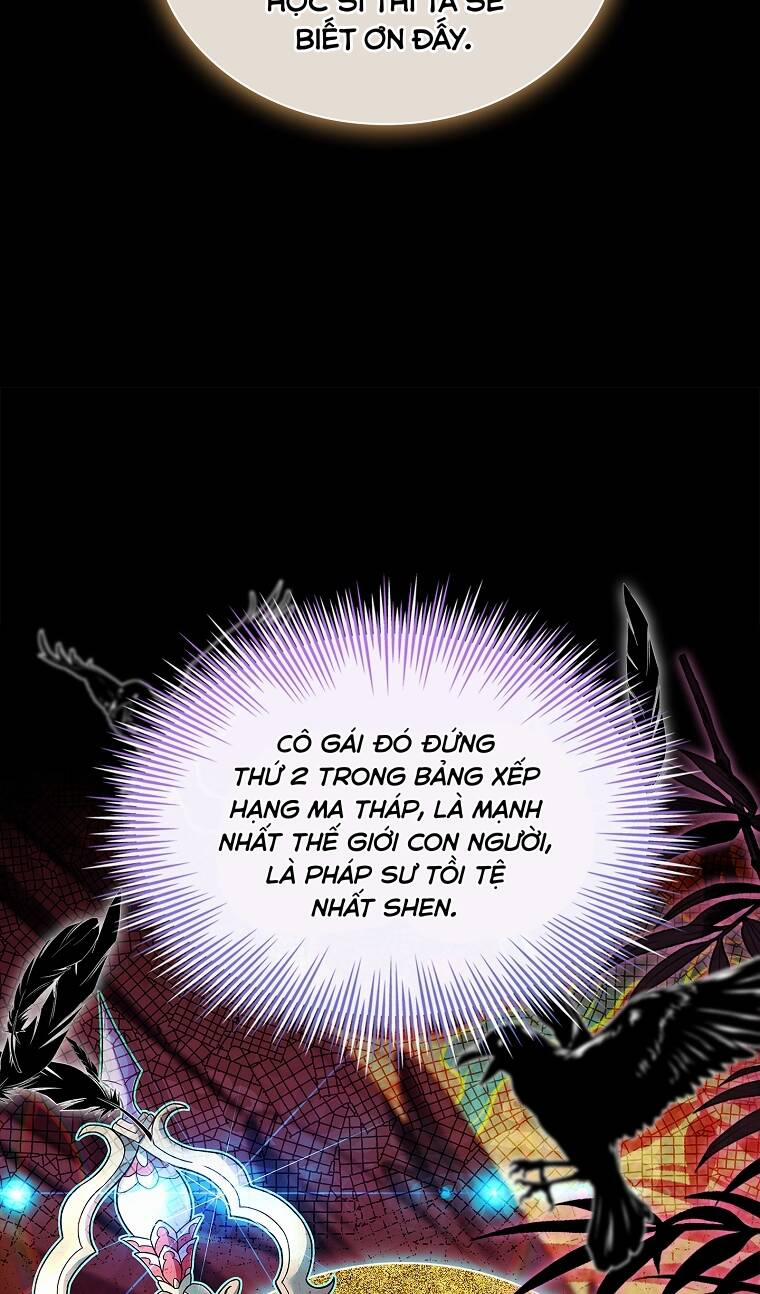 Tiểu Thư Muốn Được Nghỉ Ngơi 116 trang 74