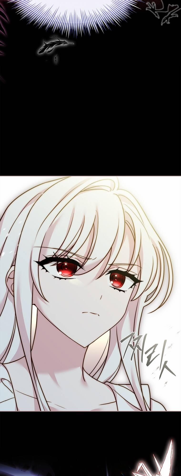 Tiểu Thư Muốn Được Nghỉ Ngơi 116 trang 76