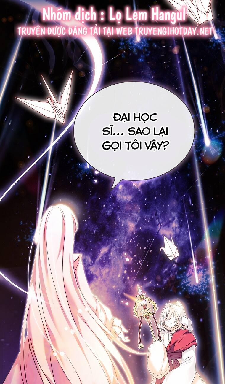 Tiểu Thư Muốn Được Nghỉ Ngơi 116 trang 77