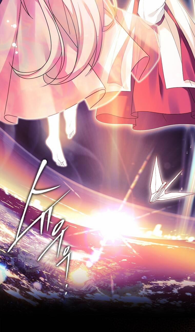 Tiểu Thư Muốn Được Nghỉ Ngơi 116 trang 78