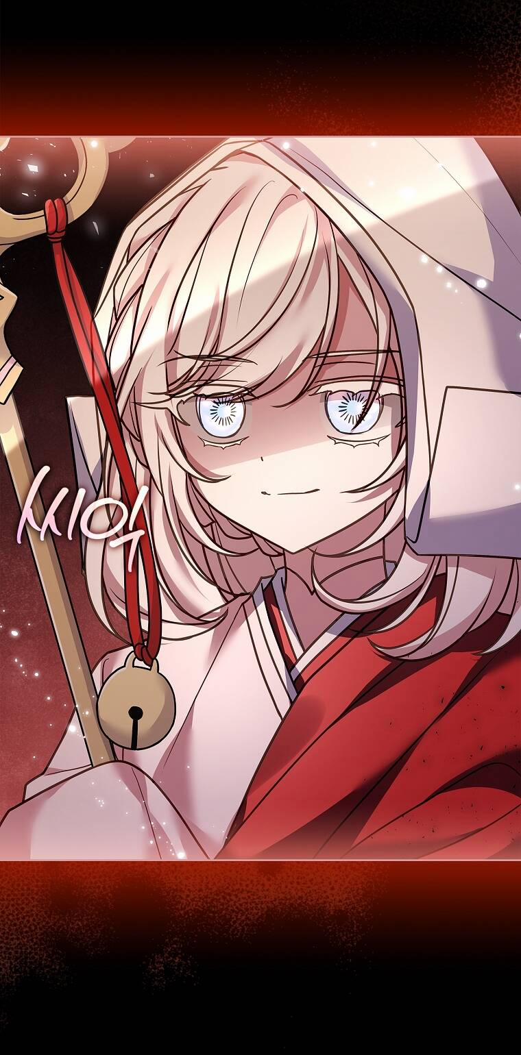 Tiểu Thư Muốn Được Nghỉ Ngơi 116 trang 79