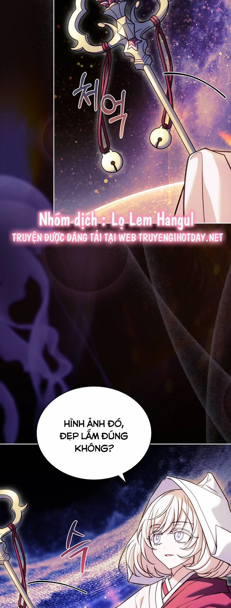 Tiểu Thư Muốn Được Nghỉ Ngơi 117 trang 13