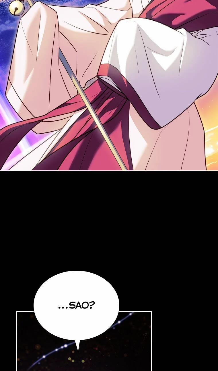 Tiểu Thư Muốn Được Nghỉ Ngơi 117 trang 14