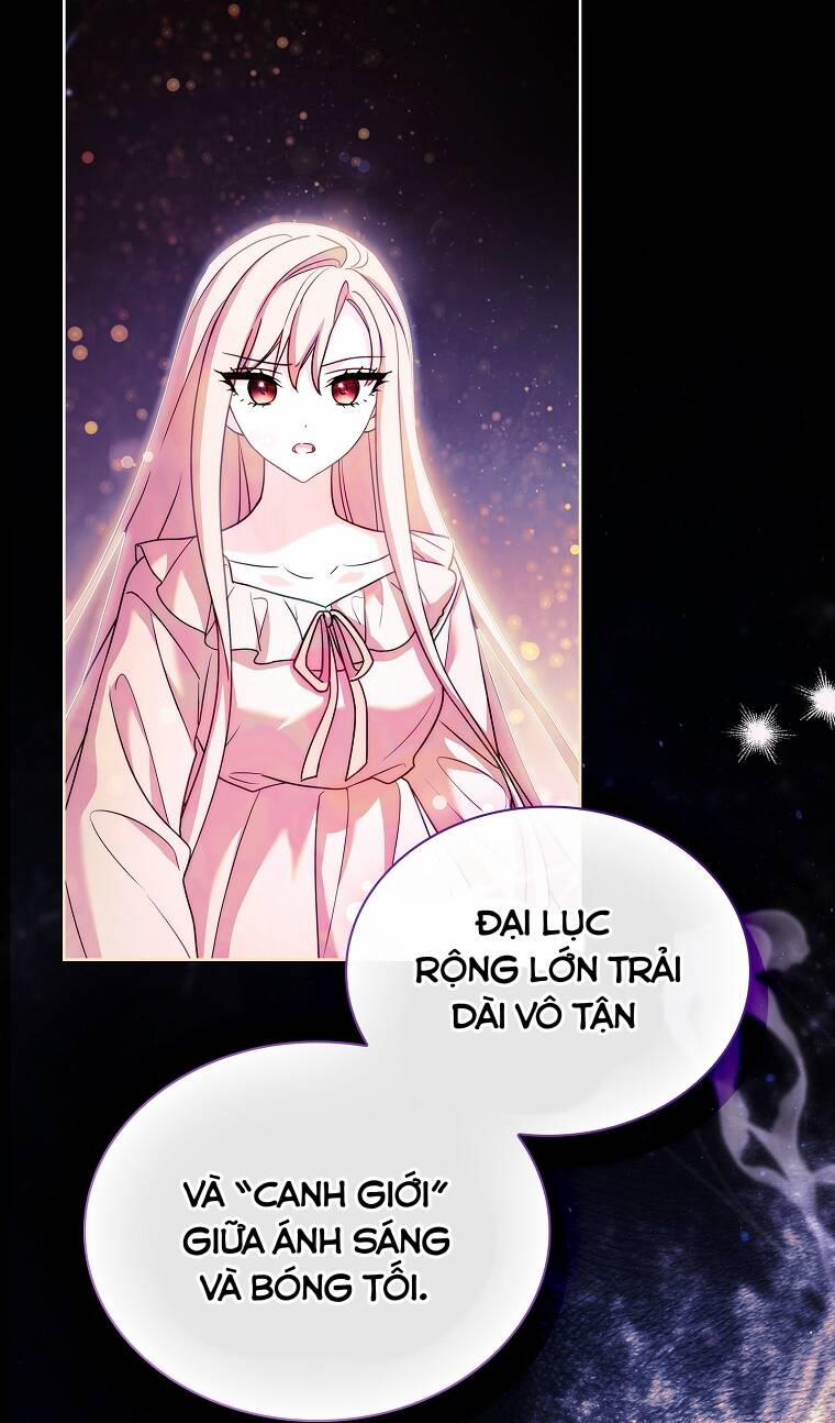 Tiểu Thư Muốn Được Nghỉ Ngơi 117 trang 15