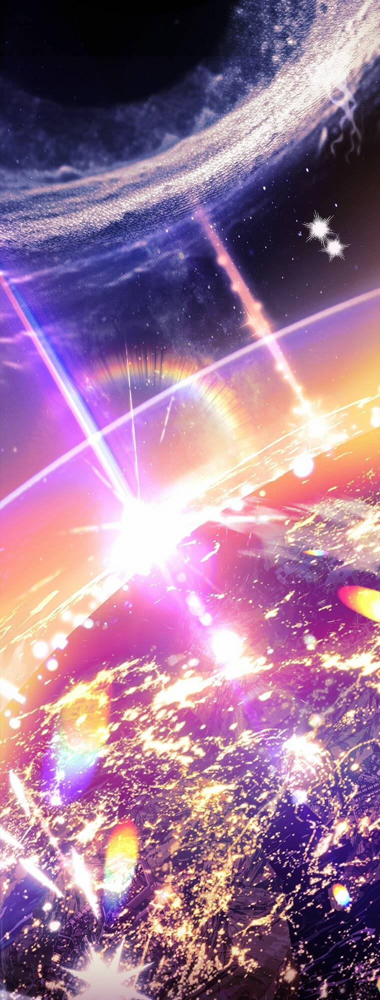 Tiểu Thư Muốn Được Nghỉ Ngơi 117 trang 16