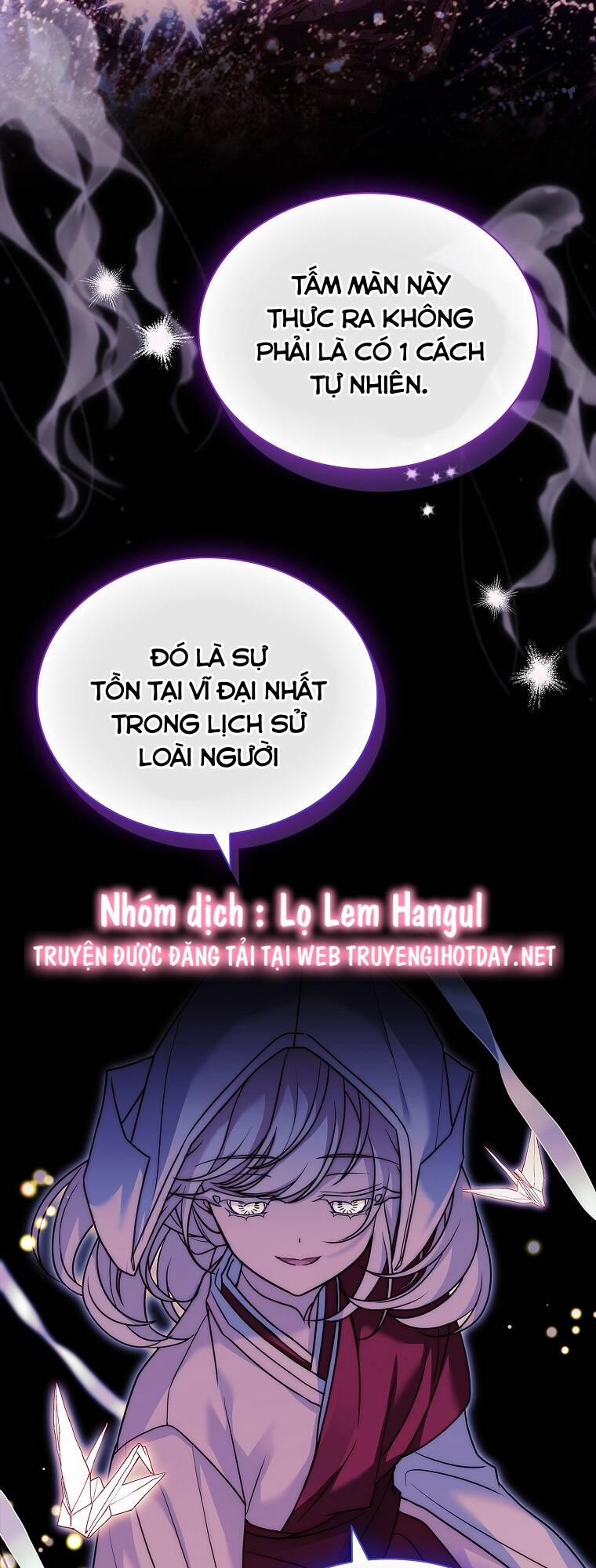 Tiểu Thư Muốn Được Nghỉ Ngơi 117 trang 17