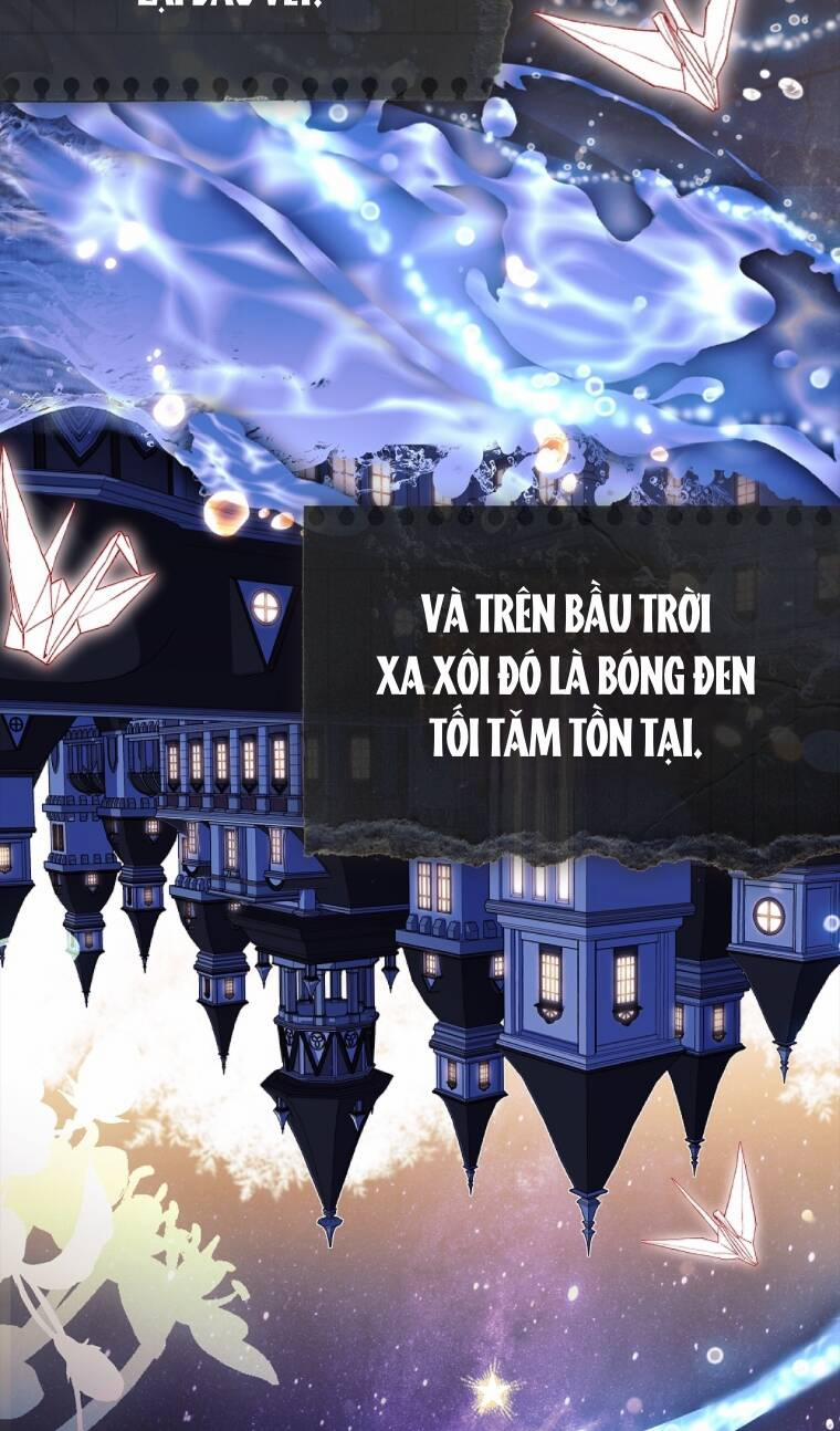 Tiểu Thư Muốn Được Nghỉ Ngơi 117 trang 2