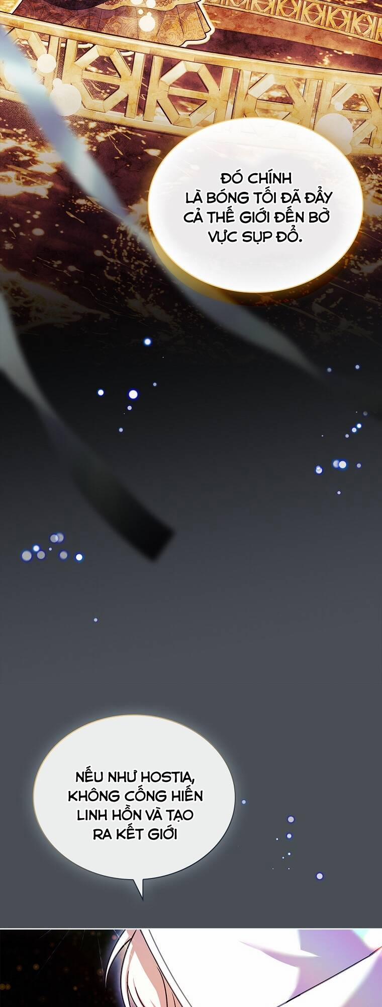 Tiểu Thư Muốn Được Nghỉ Ngơi 117 trang 20