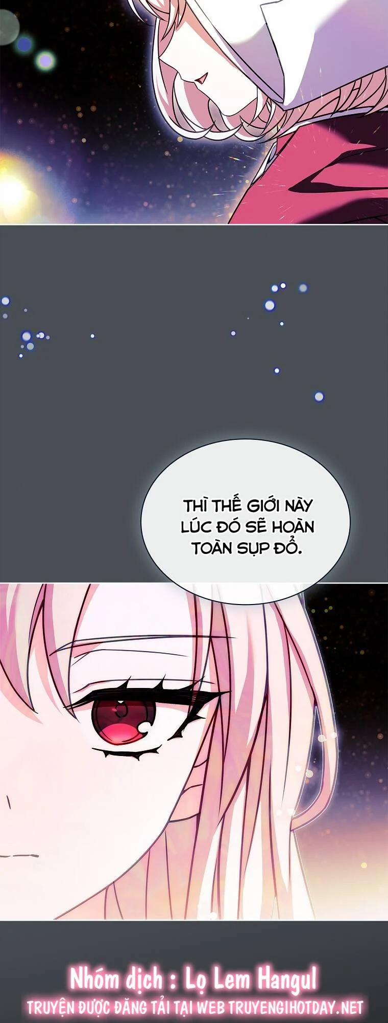 Tiểu Thư Muốn Được Nghỉ Ngơi 117 trang 21