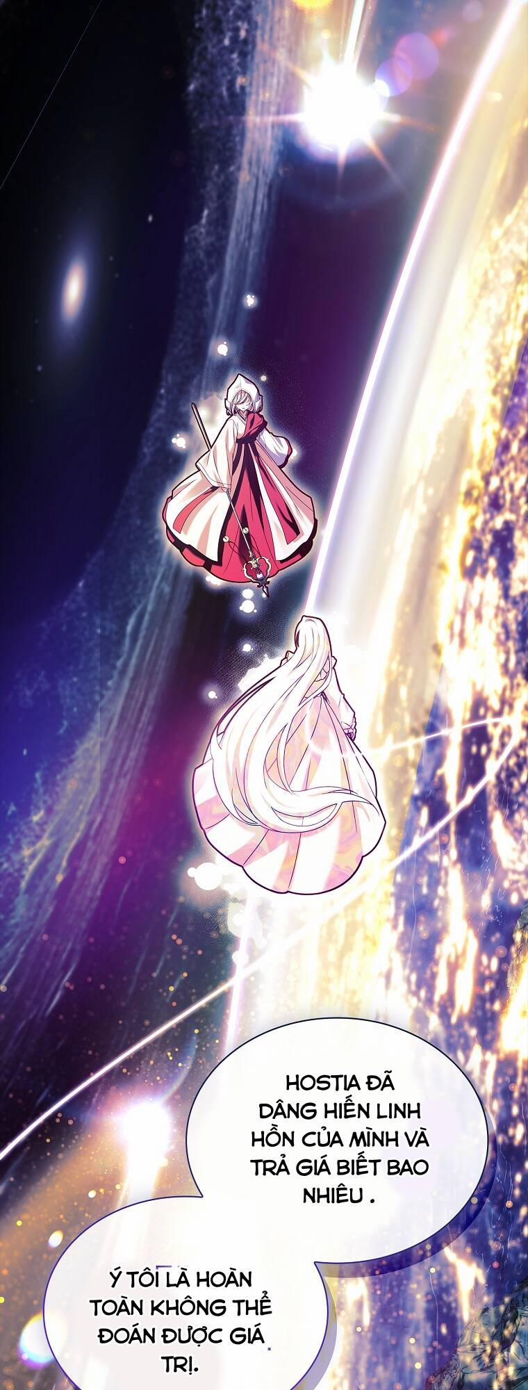 Tiểu Thư Muốn Được Nghỉ Ngơi 117 trang 24