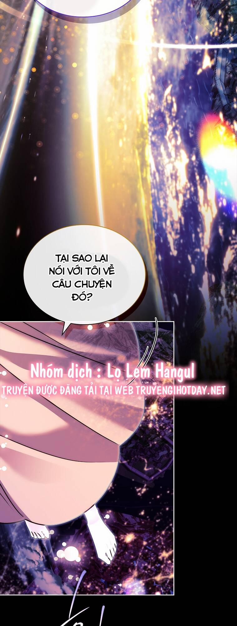 Tiểu Thư Muốn Được Nghỉ Ngơi 117 trang 25