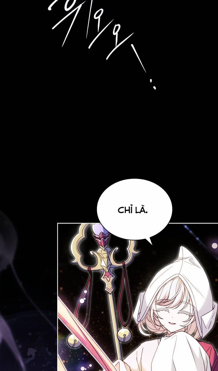 Tiểu Thư Muốn Được Nghỉ Ngơi 117 trang 26