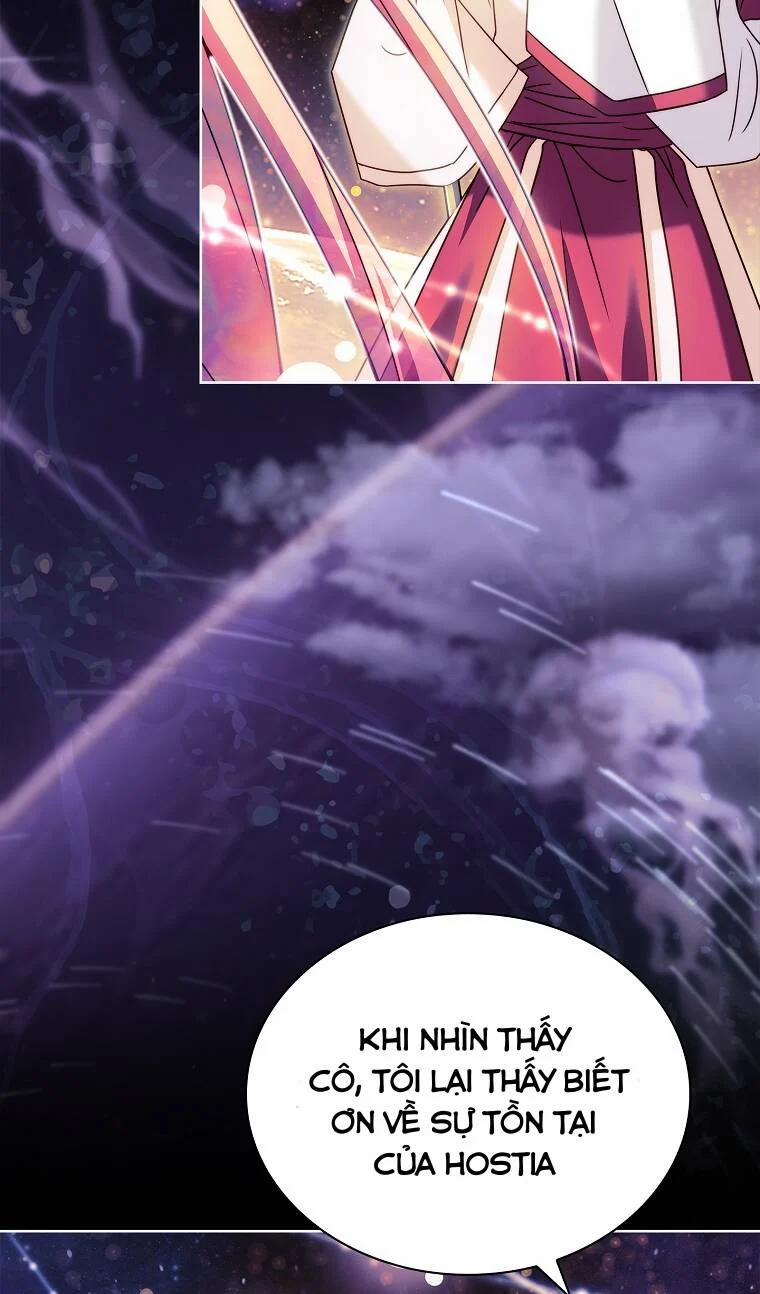 Tiểu Thư Muốn Được Nghỉ Ngơi 117 trang 27