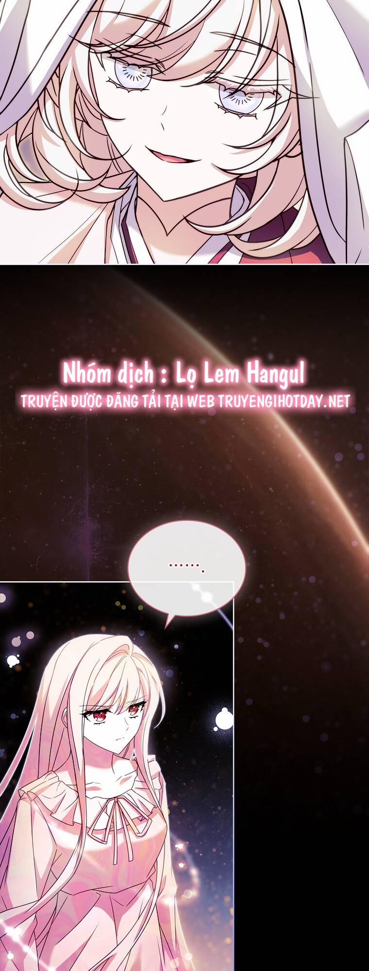 Tiểu Thư Muốn Được Nghỉ Ngơi 117 trang 29