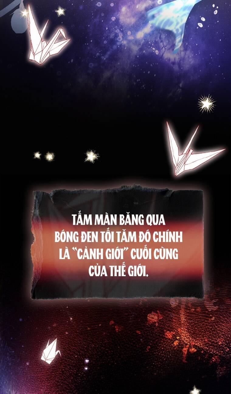 Tiểu Thư Muốn Được Nghỉ Ngơi 117 trang 3