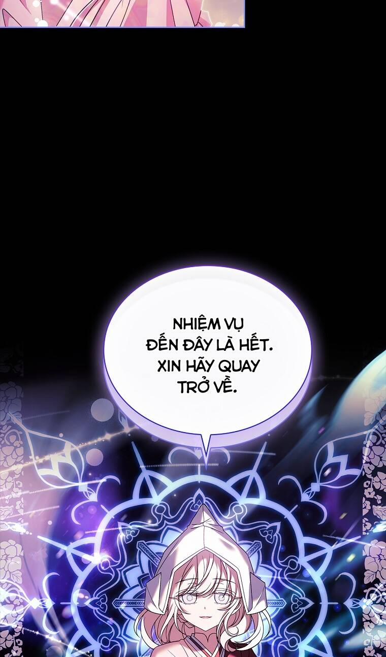 Tiểu Thư Muốn Được Nghỉ Ngơi 117 trang 30