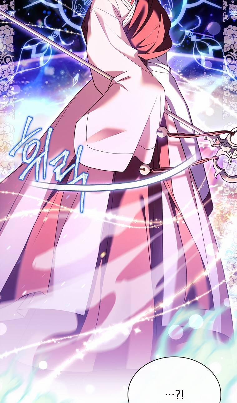 Tiểu Thư Muốn Được Nghỉ Ngơi 117 trang 31