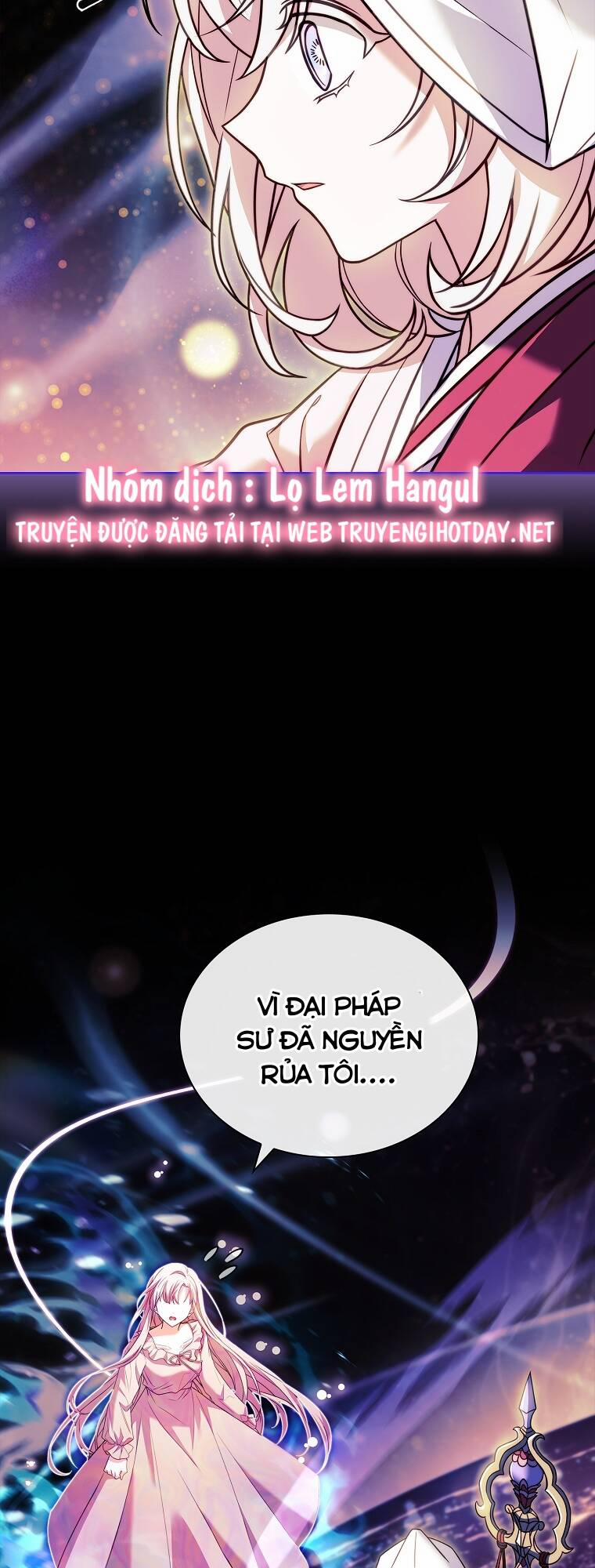 Tiểu Thư Muốn Được Nghỉ Ngơi 117 trang 33