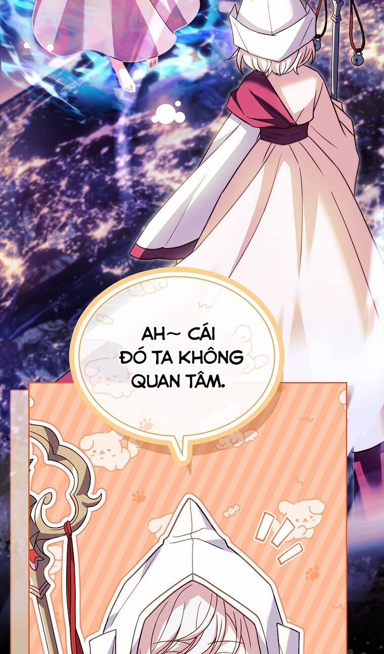 Tiểu Thư Muốn Được Nghỉ Ngơi 117 trang 34