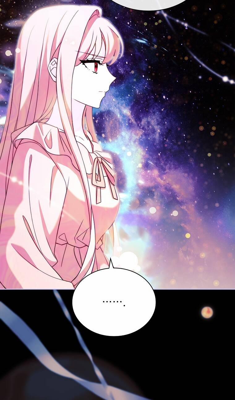 Tiểu Thư Muốn Được Nghỉ Ngơi 117 trang 39