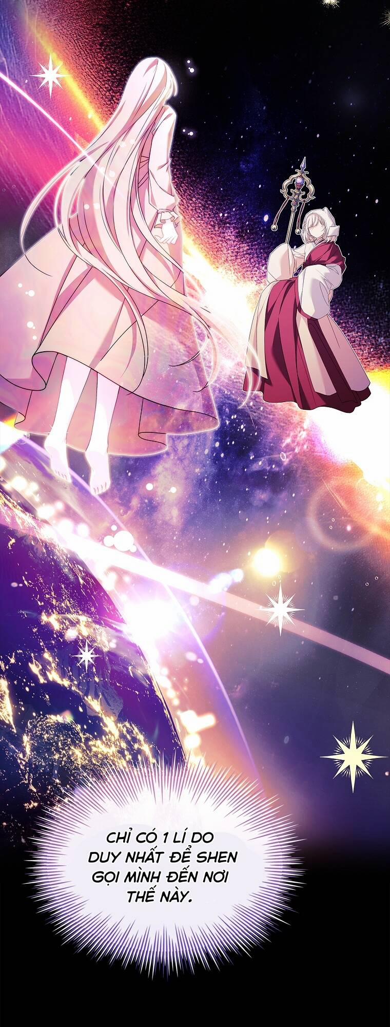 Tiểu Thư Muốn Được Nghỉ Ngơi 117 trang 4