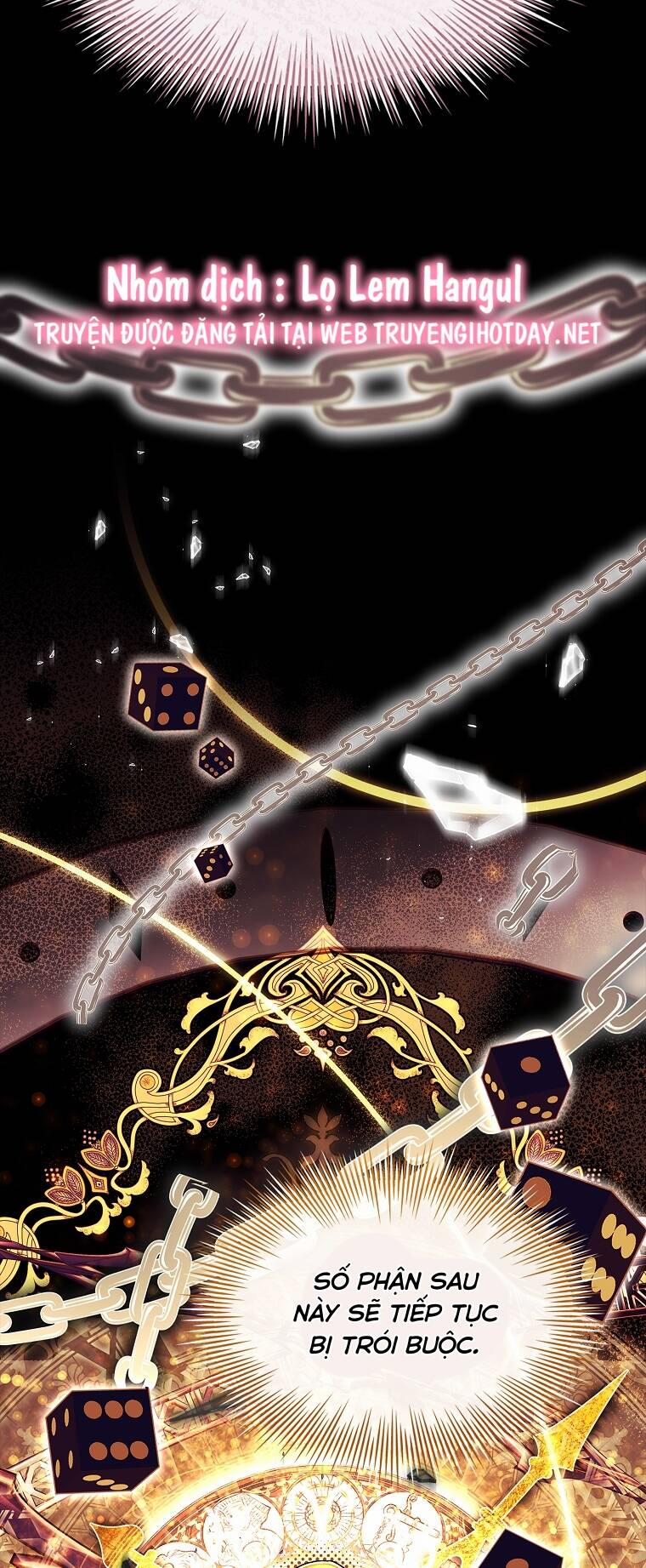 Tiểu Thư Muốn Được Nghỉ Ngơi 117 trang 42