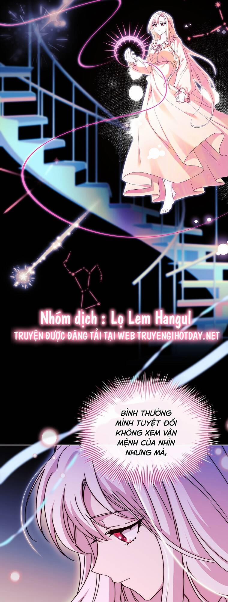 Tiểu Thư Muốn Được Nghỉ Ngơi 117 trang 45