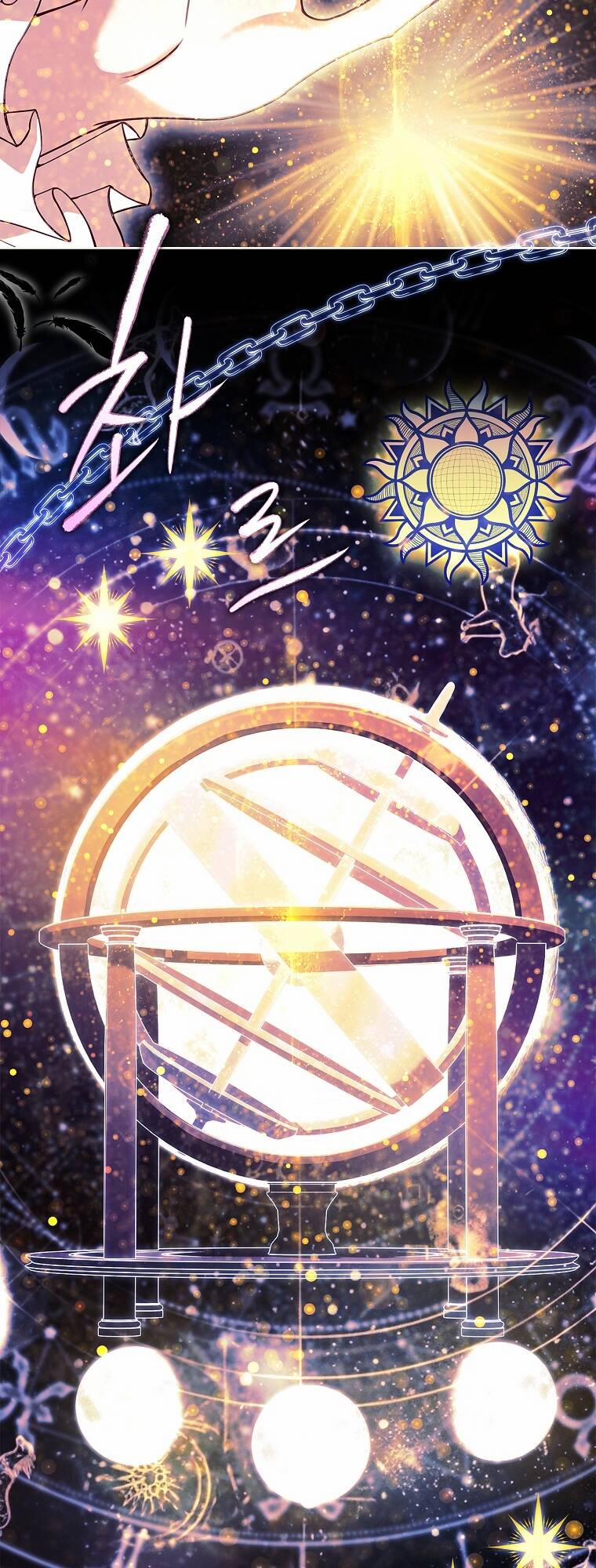 Tiểu Thư Muốn Được Nghỉ Ngơi 117 trang 48