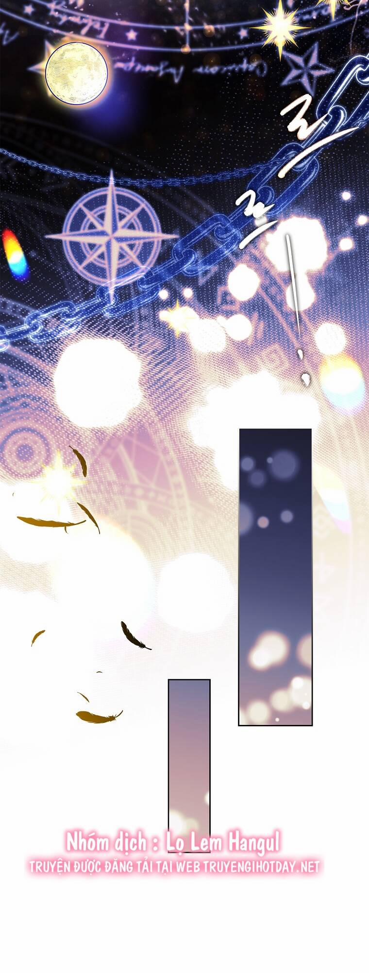 Tiểu Thư Muốn Được Nghỉ Ngơi 117 trang 49