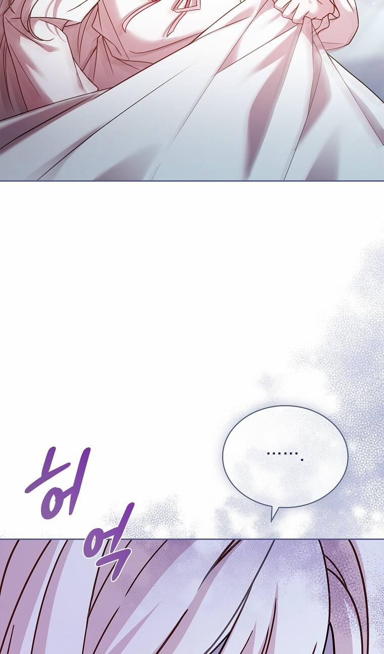 Tiểu Thư Muốn Được Nghỉ Ngơi 117 trang 51