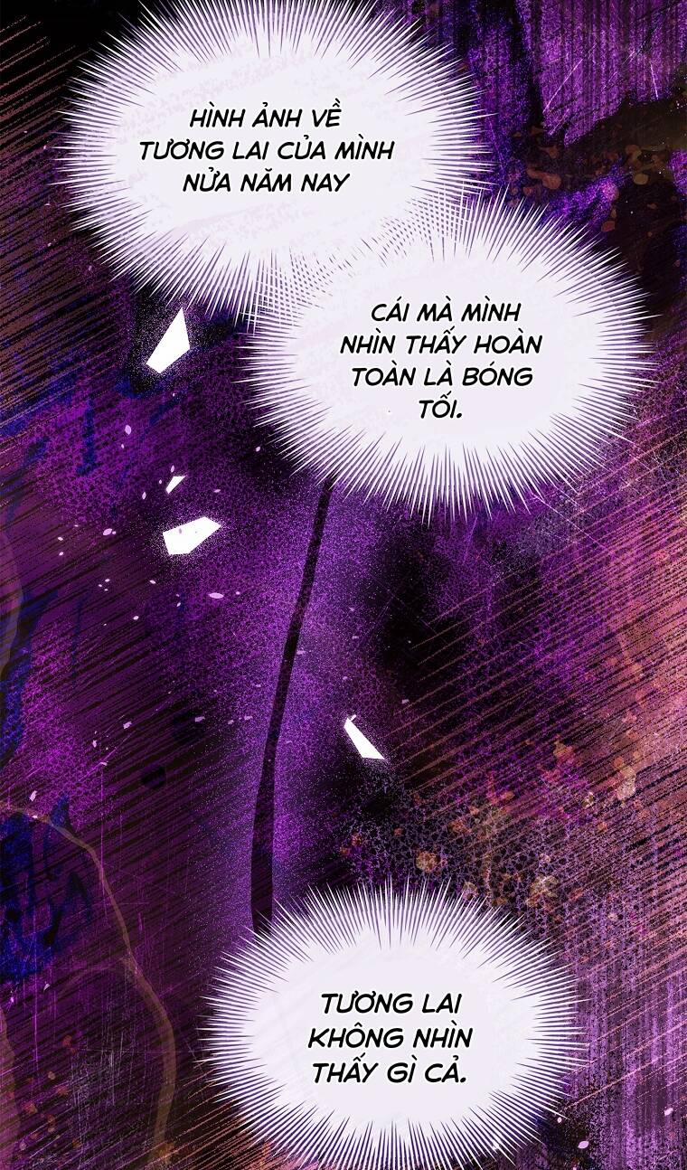 Tiểu Thư Muốn Được Nghỉ Ngơi 117 trang 59