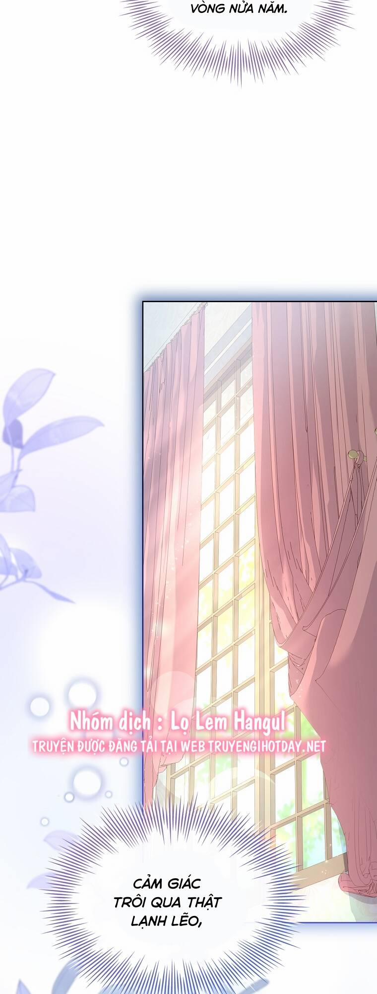 Tiểu Thư Muốn Được Nghỉ Ngơi 117 trang 61