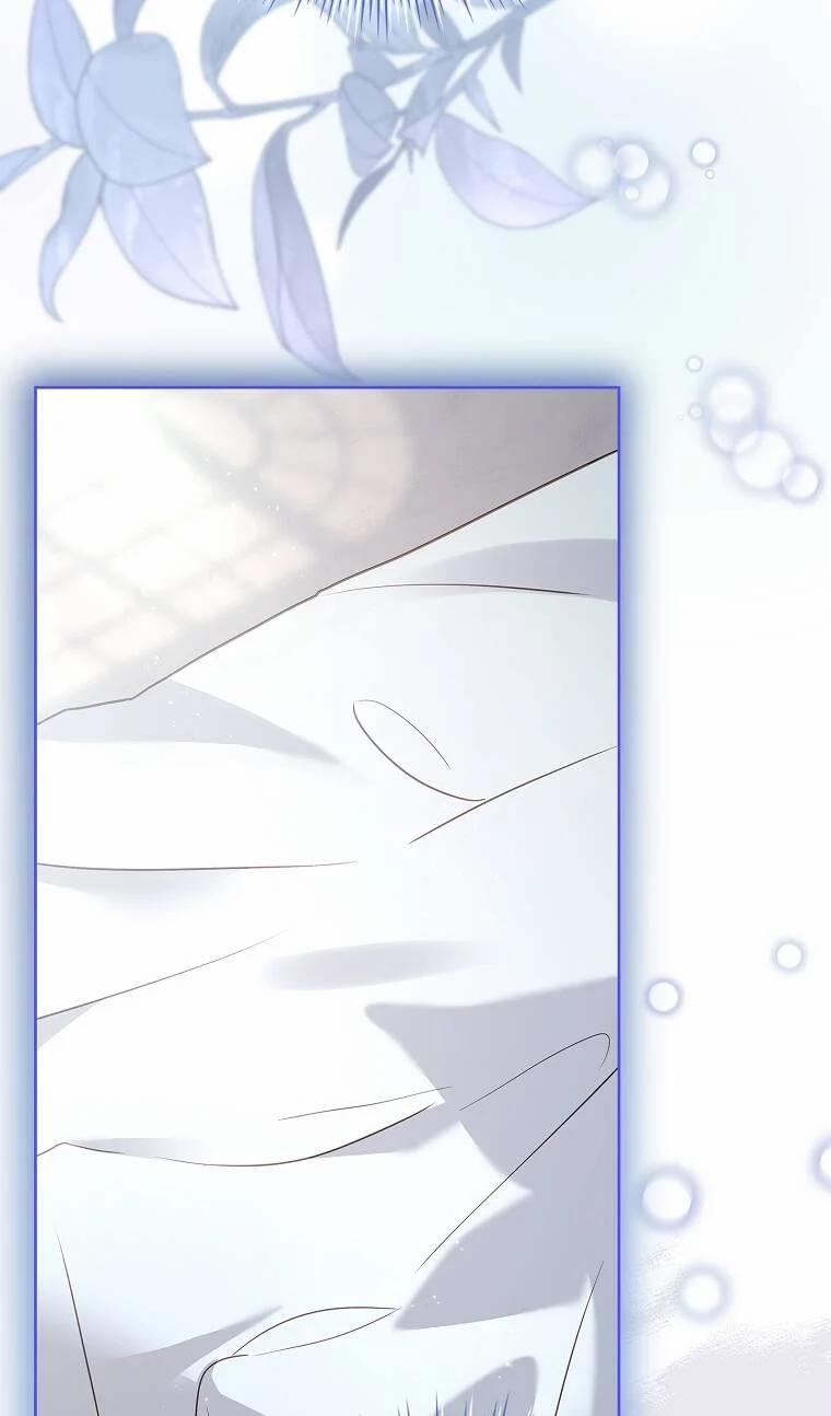 Tiểu Thư Muốn Được Nghỉ Ngơi 117 trang 62