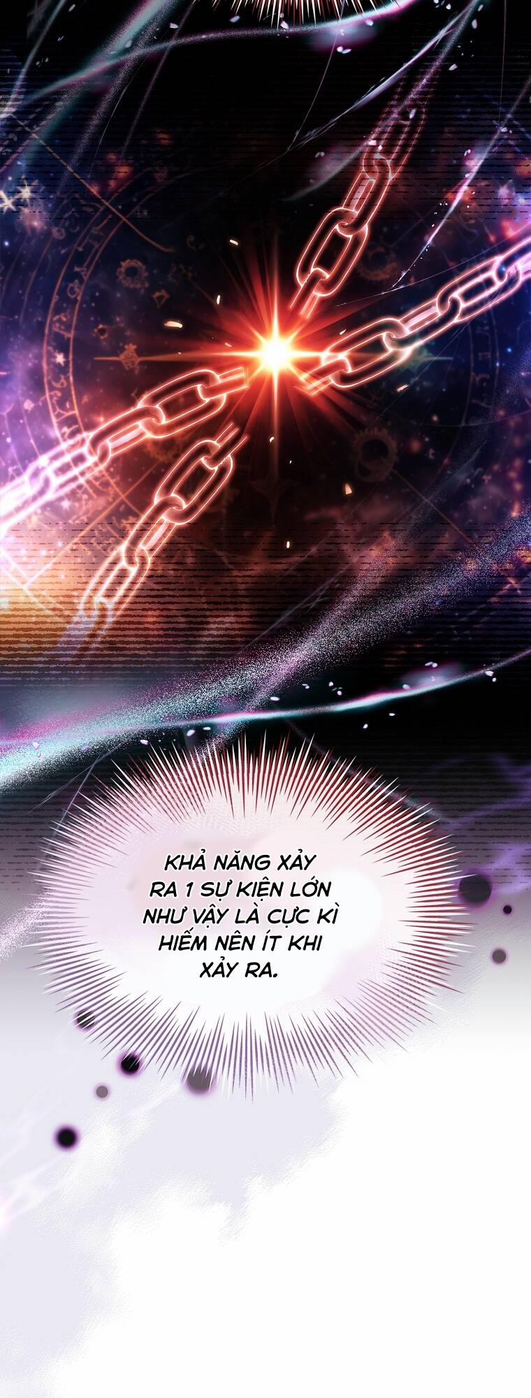 Tiểu Thư Muốn Được Nghỉ Ngơi 117 trang 64