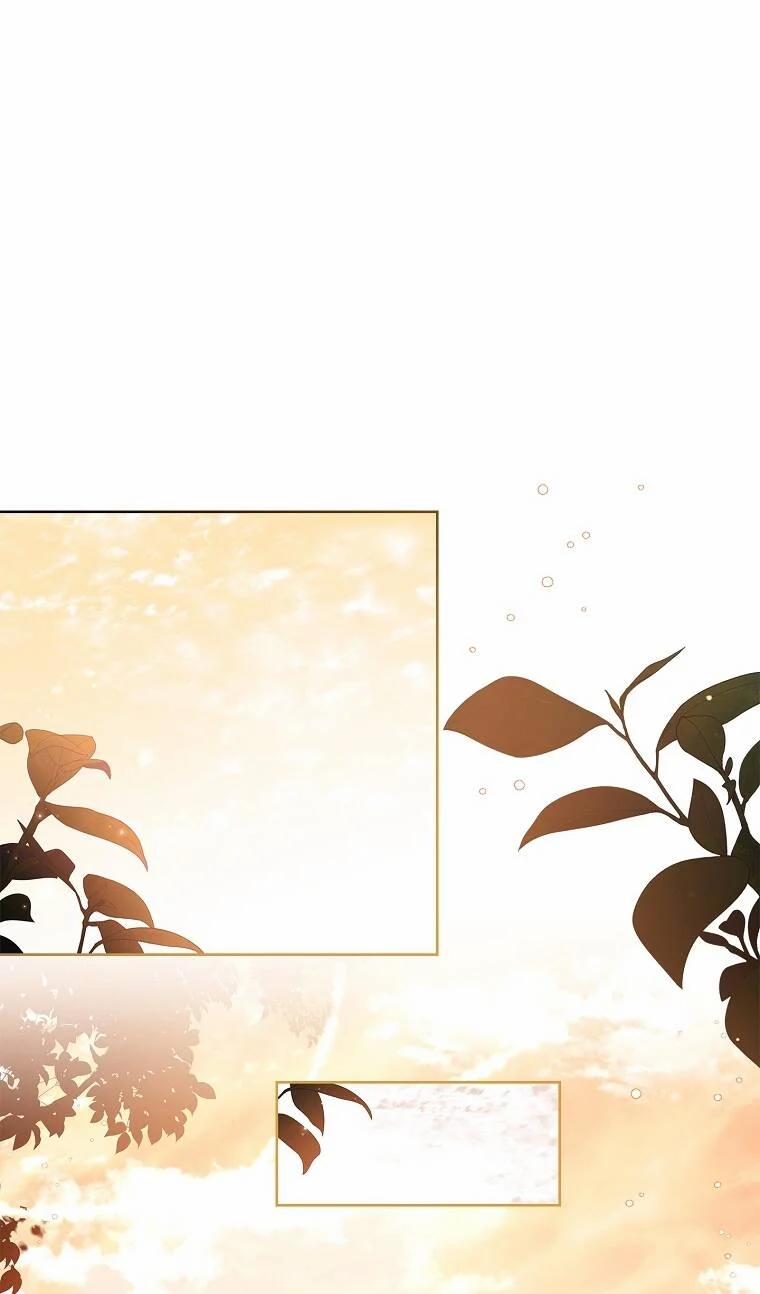 Tiểu Thư Muốn Được Nghỉ Ngơi 117 trang 66