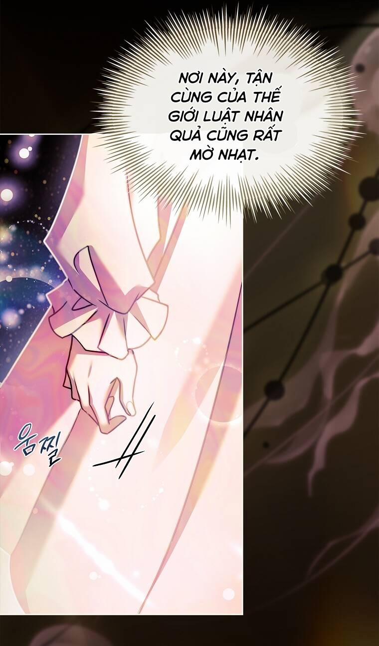 Tiểu Thư Muốn Được Nghỉ Ngơi 117 trang 7