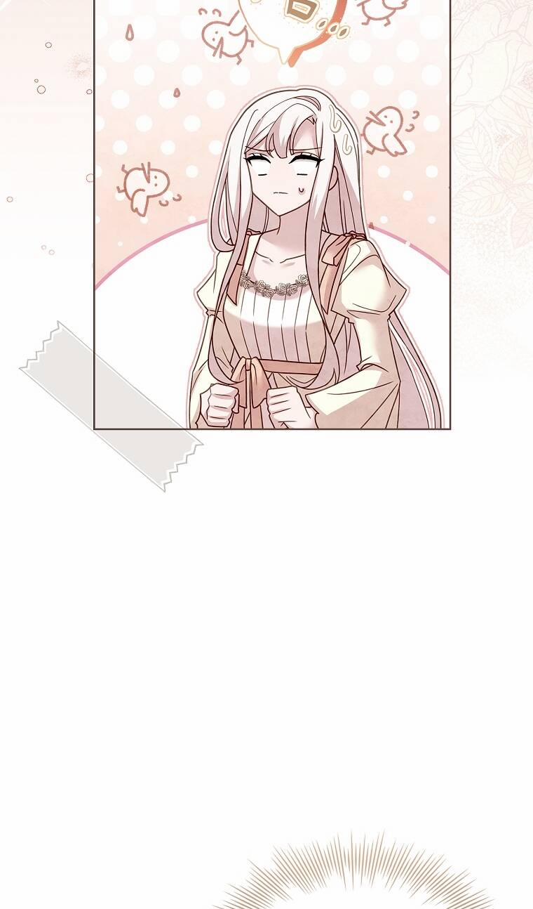 Tiểu Thư Muốn Được Nghỉ Ngơi 117 trang 74