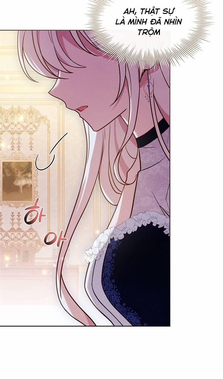 Tiểu Thư Muốn Được Nghỉ Ngơi 117 trang 75